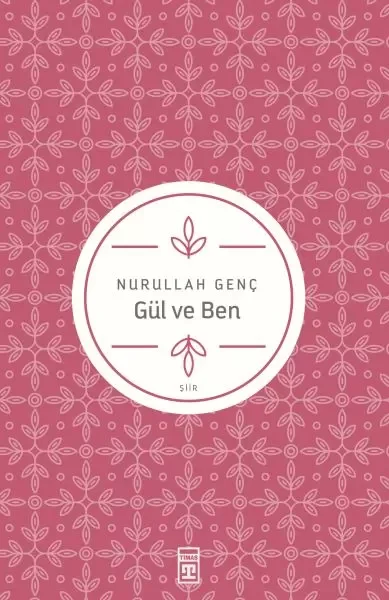 Gül ve Ben Fiyatı, Yorumları ve Özellikleri