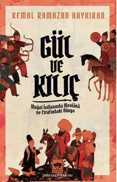 Gül ve Kılıç Fiyatı, Yorumları ve Özellikleri