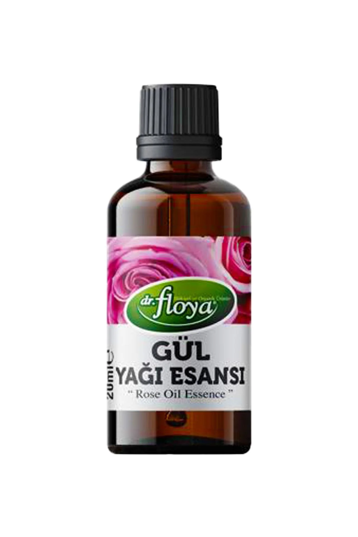 Gül Yağı Esansı 20 ml Fiyatı, Yorumları ve Özellikleri