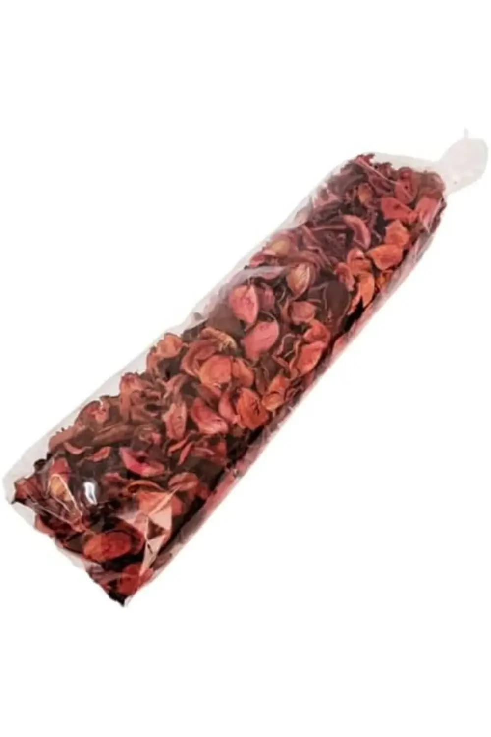 Gül Yaprağı Küçük Boy 100 Gr 978262