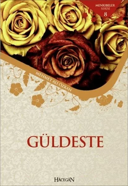 Güldeste Fiyatı, Yorumları ve Özellikleri