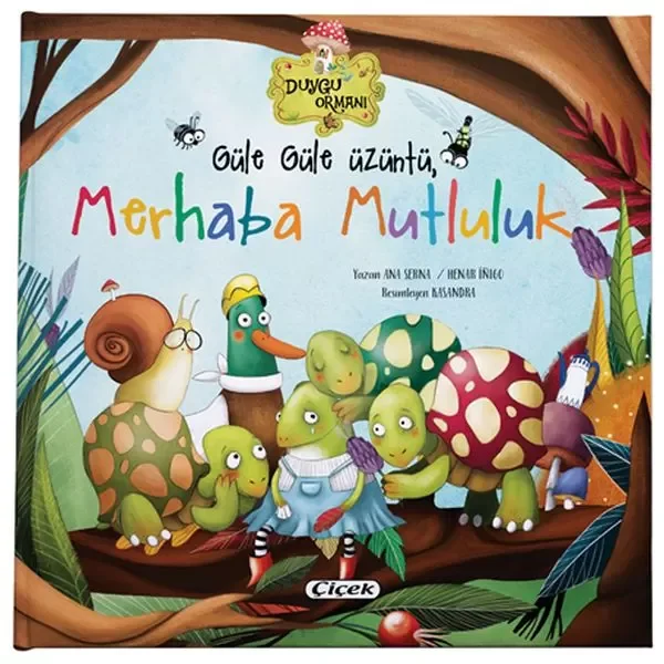 Güle Güle Üzüntü Merhaba Mutluluk Güle Güle Üzüntü Merhaba Mutluluk