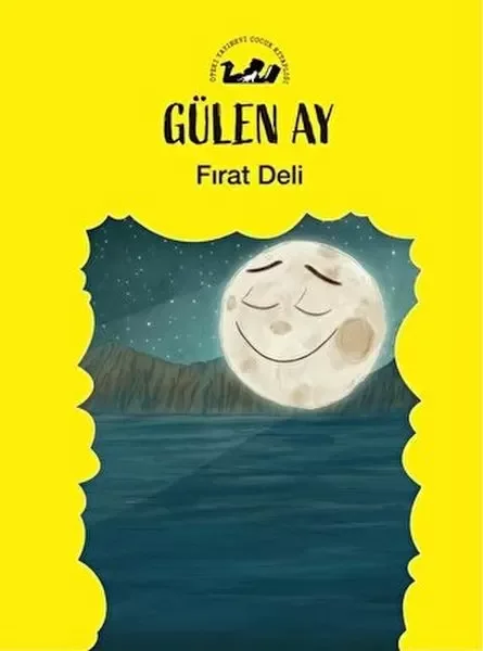 Gülen Ay Fiyatı, Yorumları ve Özellikleri
