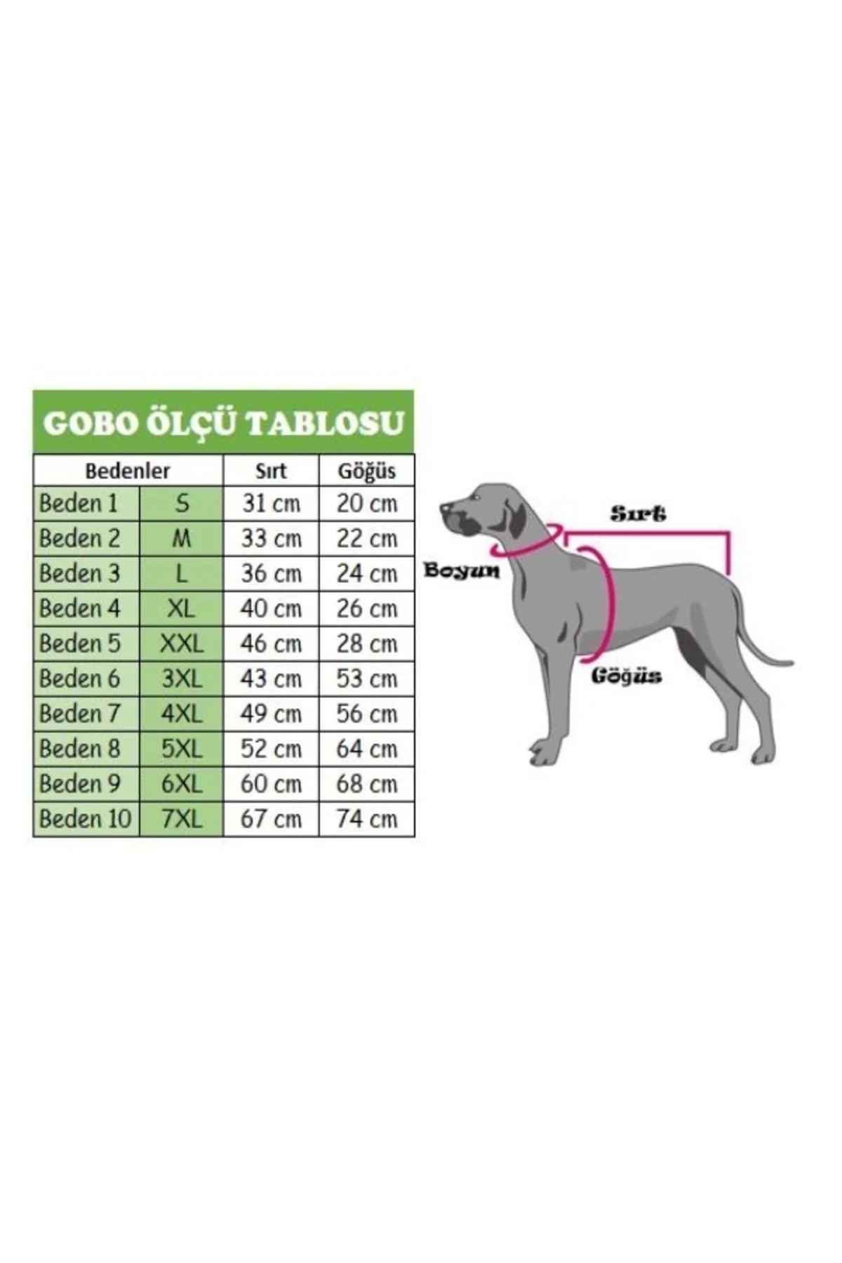 Gülen Emoji Desenli Kedi Köpek Kıyafeti Elbisesi Large/l/beden 3