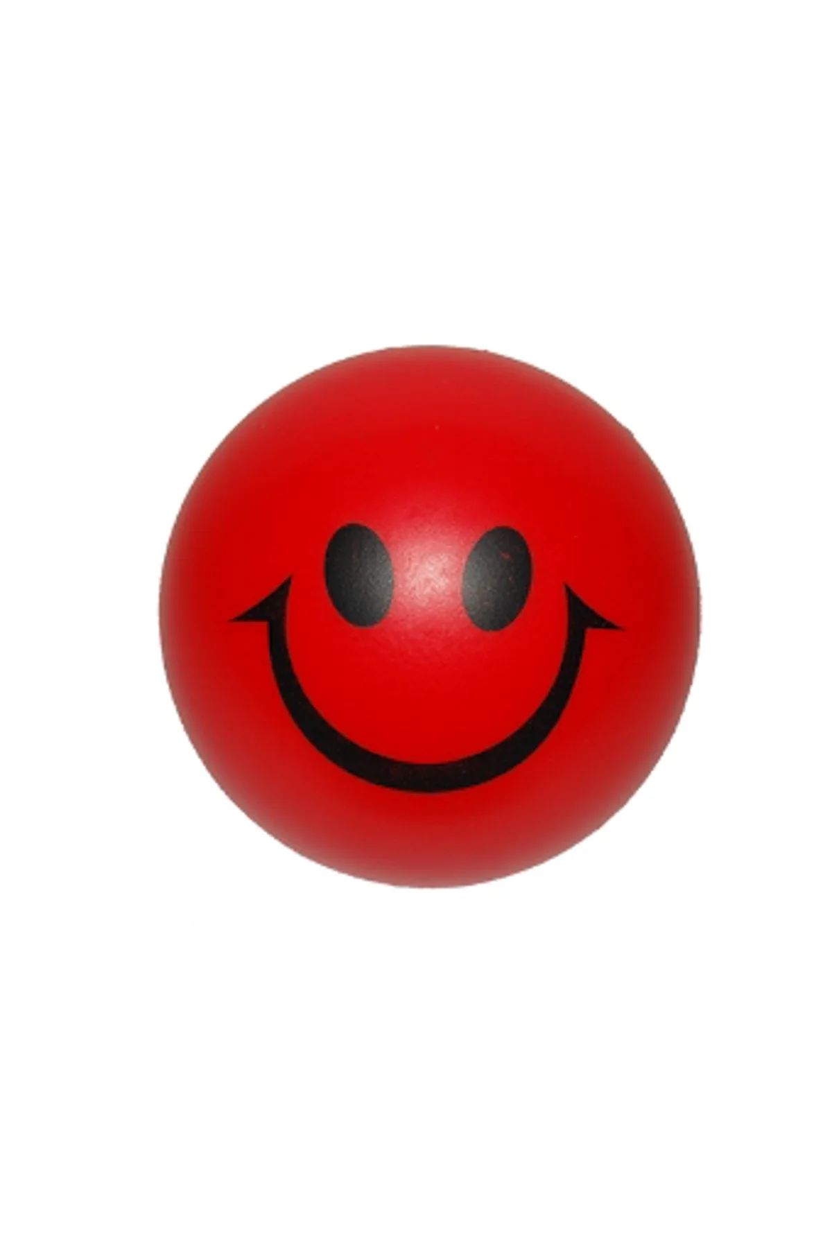 Gülen Yüz Desenli Stres Topu (Smiling Face) Fiyatı, Yorumları ve Özellikleri