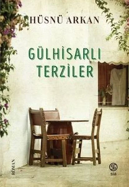 Gülhisarlı Terziler Fiyatı, Yorumları ve Özellikleri