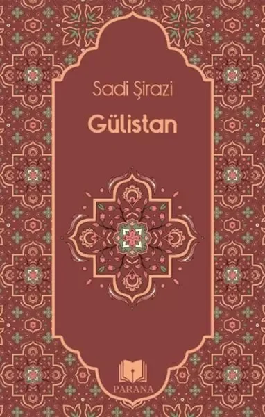 Gülistan