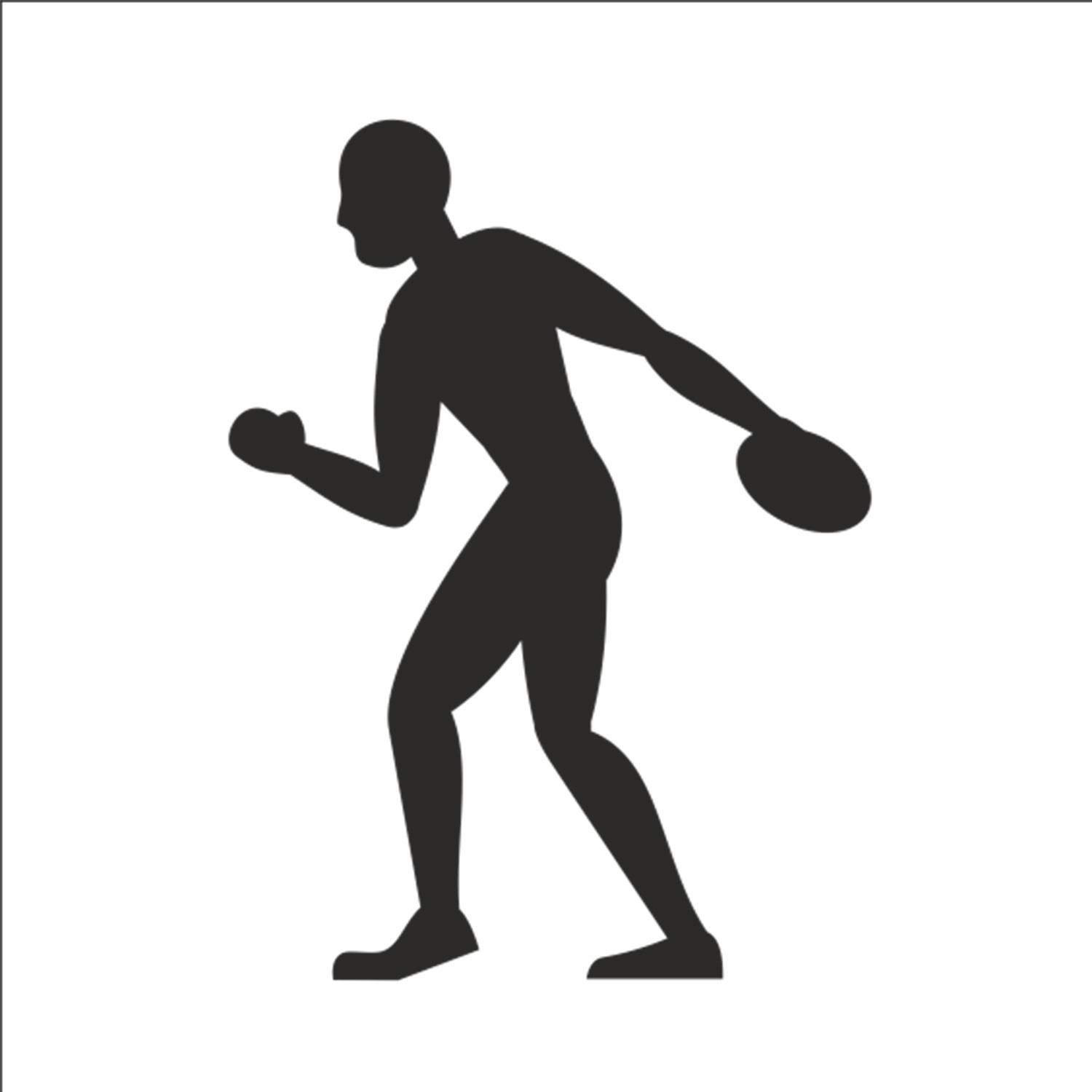 GÜLLE  FOLYO STİCKER