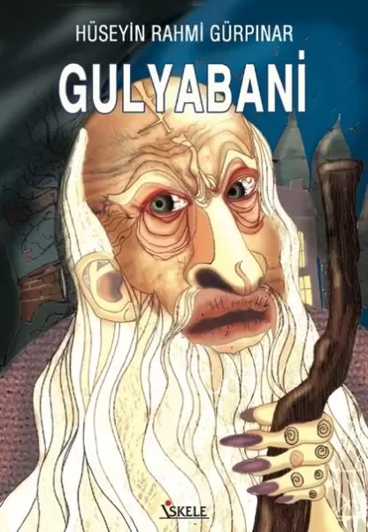 Gulliver'in Gezileri Fiyatı, Yorumları ve Özellikleri
