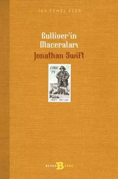 Gulliver'in Maceraları Fiyatı, Yorumları ve Özellikleri