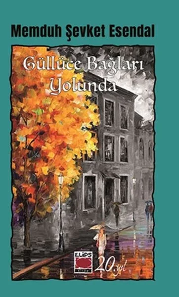 Güllüce Bağları Yolunda Fiyatı, Yorumları ve Özellikleri