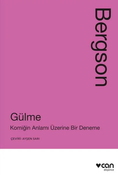 Gülme Fiyatı, Yorumları ve Özellikleri