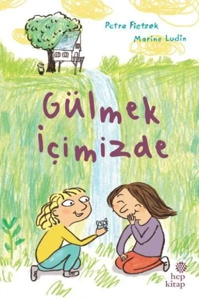 Gülmek İçimizde Fiyatı, Yorumları ve Özellikleri