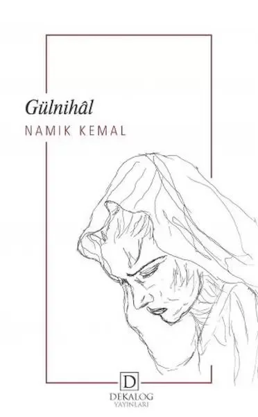 Gülnihâl