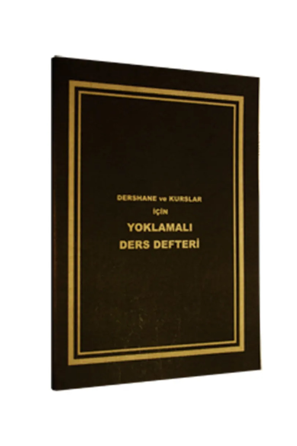 Gülpaş Ders Defteri Yoklamalı Plastik Kapak 6-7-8-9-10-11-12 Sını Gülpaş Ders Defteri Yoklamalı Plastik Kapak 6-7-8-9-10-11-12 Sını