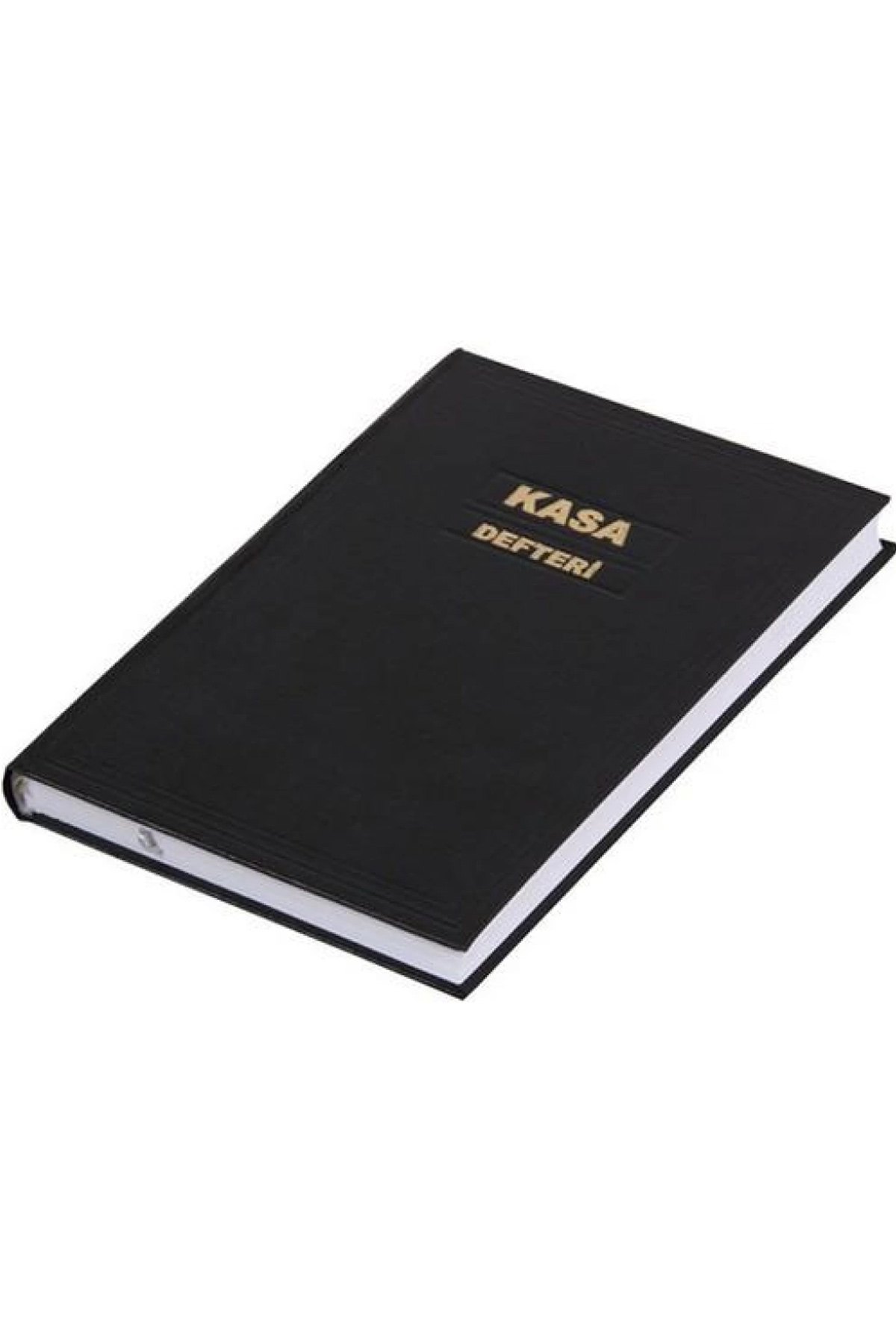 Gülpaş Kasa Defteri 17X24 Panzot Cilt Bezi Kapak 320 Yaprak Gülpaş Kasa Defteri 17X24 Panzot Cilt Bezi Kapak 320 Yaprak