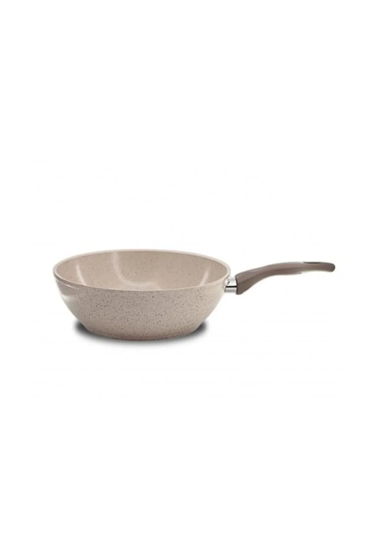Gülsan Wook Tava 28 cm