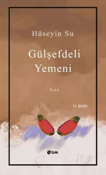 Gülşefdeli Yemeni