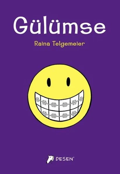 Gülümse Fiyatı, Yorumları ve Özellikleri