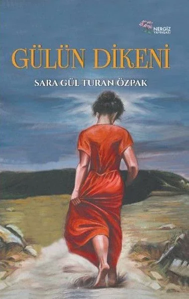 Gülün Dikeni Fiyatı, Yorumları ve Özellikleri