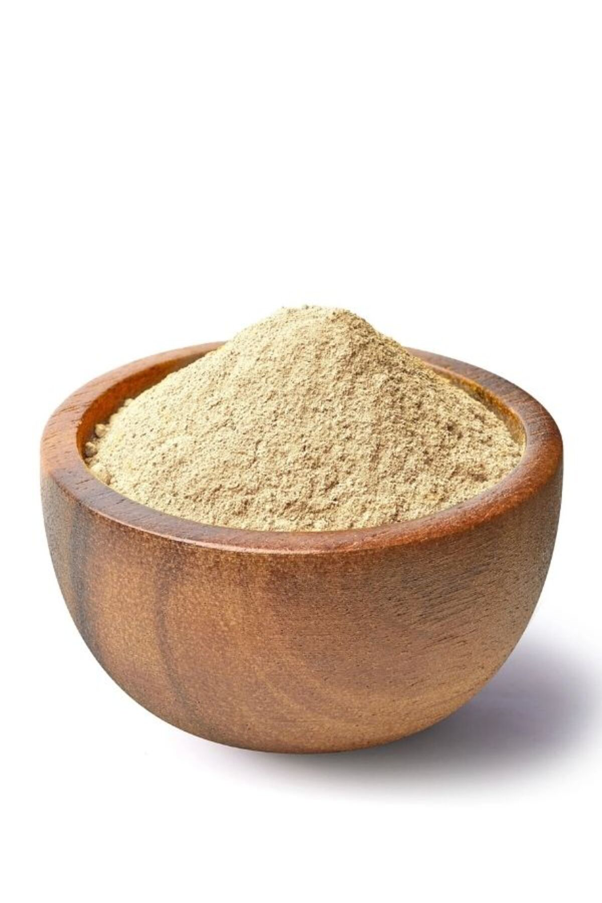 Gum Arabic (Arap Zamkı) E414 500 Gr