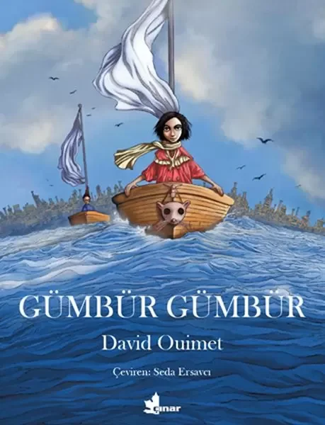 Gümbür Gümbür Fiyatı, Yorumları ve Özellikleri