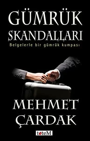 Gümrük Skandalları Fiyatı, Yorumları ve Özellikleri