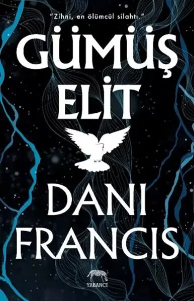Gümüş Elit
