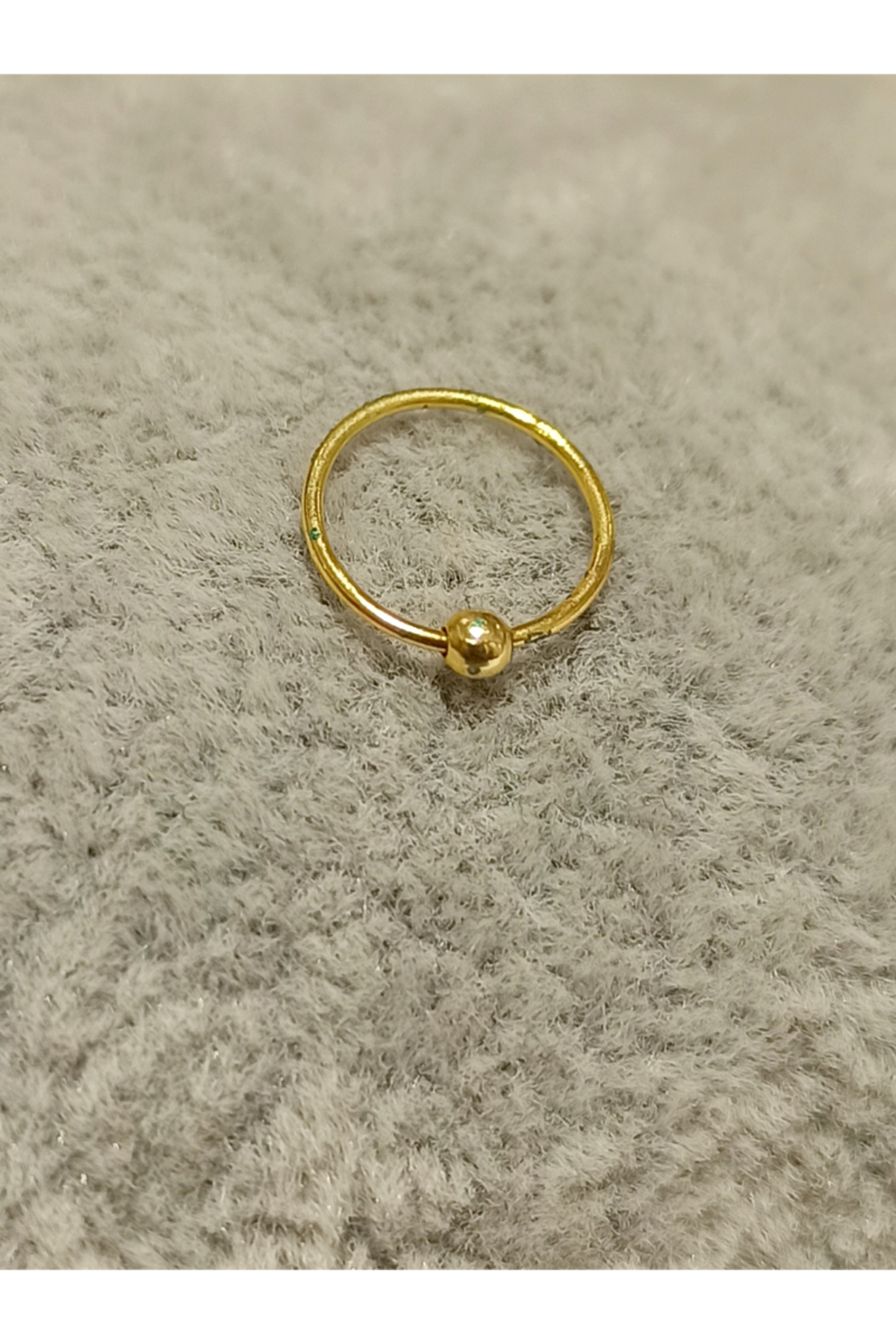 Monalisa Home Gümüş Hızma 1. Kalite Ve Şık Tasarım