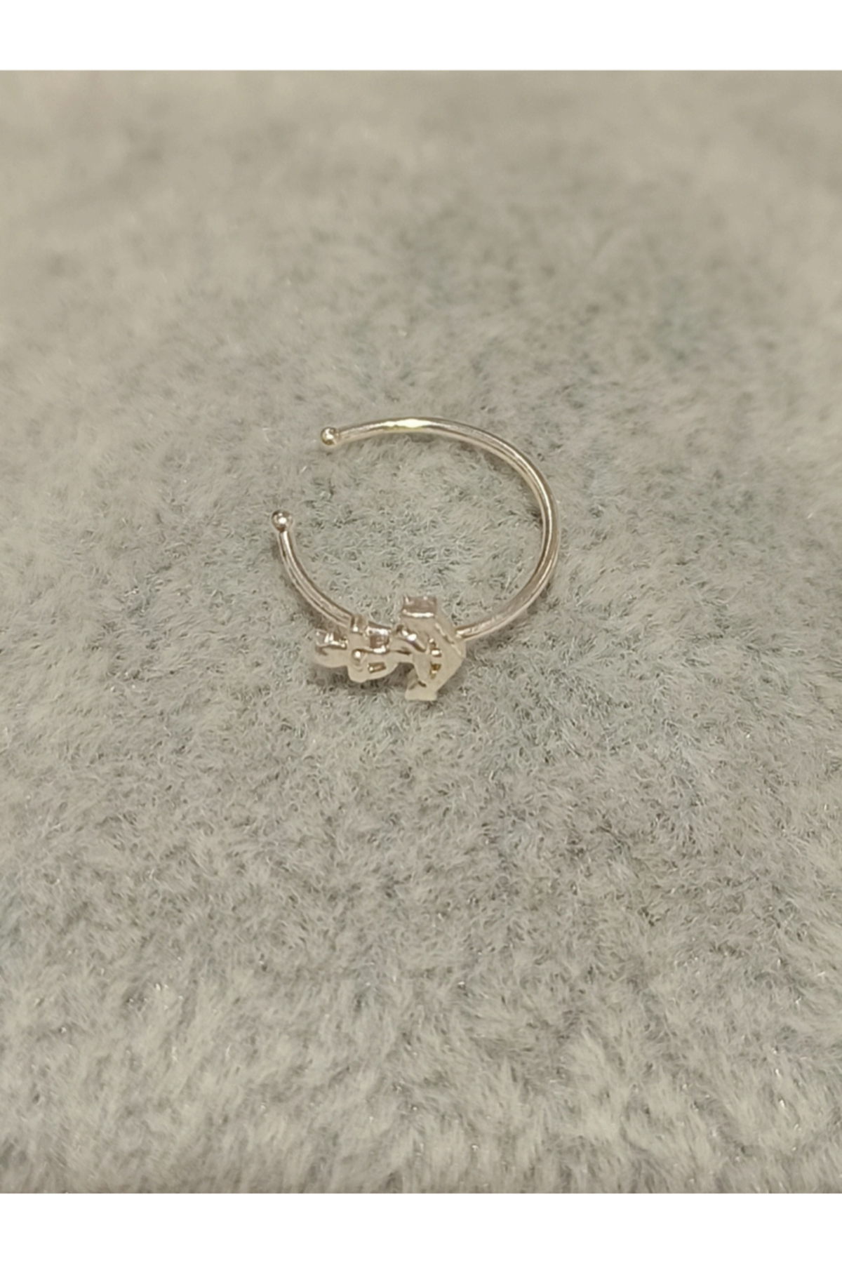 Monalisa Home Gümüş Hizma 1. Kalite Ve Şik Tasarim