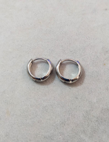 GÜMÜŞ KAPLAMA 12 MM TAM KAPAMA VİP SERİ HALKA KÜPE-00HK84 GÜMÜŞ KAPLAMA 12 MM TAM KAPAMA VİP SERİ HALKA KÜPE-00HK84