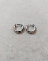 GÜMÜŞ KAPLAMA 10 MM TAM KAPAMA VİP SERİ HALKA KÜPE-00HK85 GÜMÜŞ KAPLAMA 10 MM TAM KAPAMA VİP SERİ HALKA KÜPE-00HK85