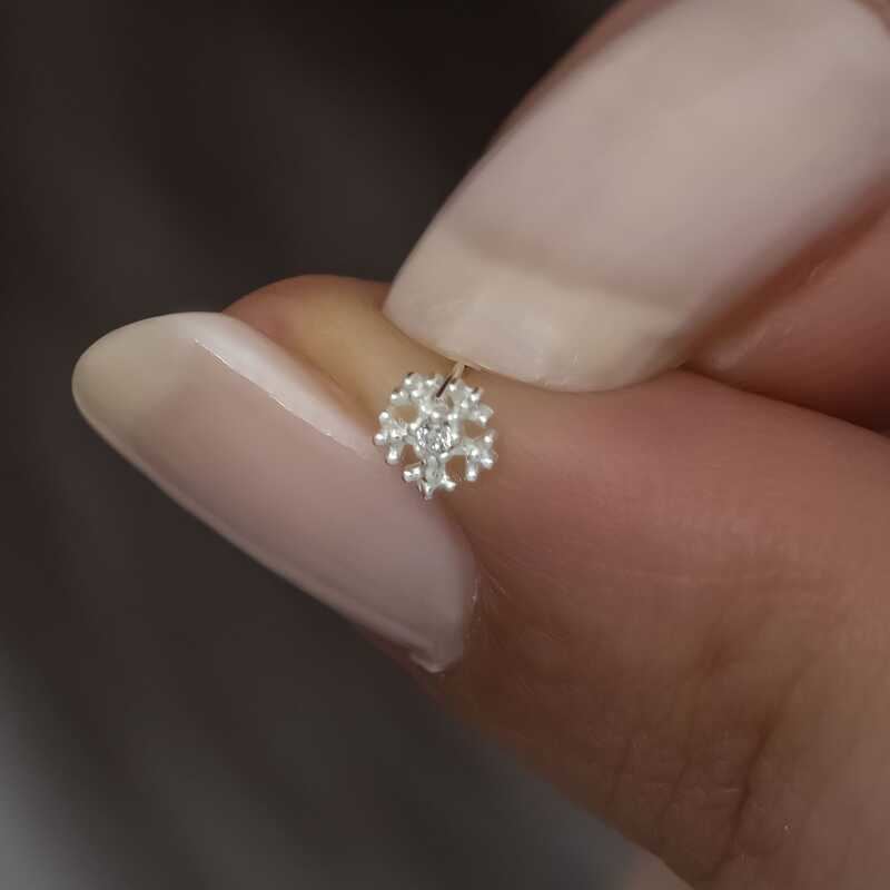 Stillove Gümüş Karışık Model 20' Li Hızma Sl4458 Stillove Gümüş Karışık Model 20' Li Hızma Sl4458