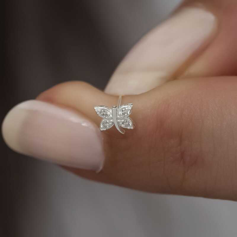 Stillove Gümüş Karışık Model 20' Li Hızma Sl4458 Stillove Gümüş Karışık Model 20' Li Hızma Sl4458