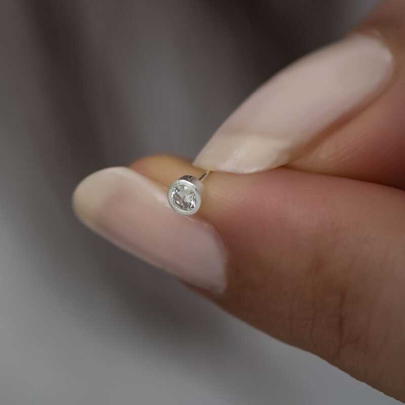 Stillove Gümüş Karışık Model 20' Li Hızma Sl4458 Stillove Gümüş Karışık Model 20' Li Hızma Sl4458