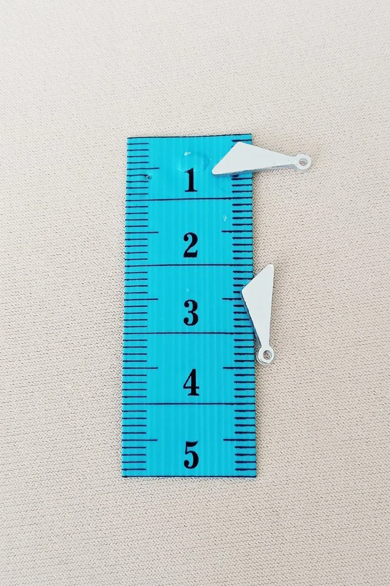 Gümüş Renk Metalik Plastik Pul – Bileklik & Kolye Yapımı İçin 100 Adet Pleksi Pul (8g) Fiyatı, Yorumları ve Özellikleri