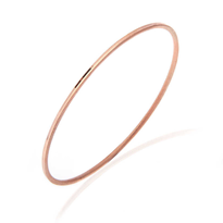 Stillove Gümüş Rose Ajda Kadin Bilezik  Sl5377