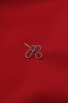 Tükkan Accessories Gümüş Sikiştirma Fake Desenli Burun Kistirma Hizma Piercing-Hizma Tükkan Accessories Gümüş Sikiştirma Fake Desenli Burun Kistirma Hizma Piercing-Hizma