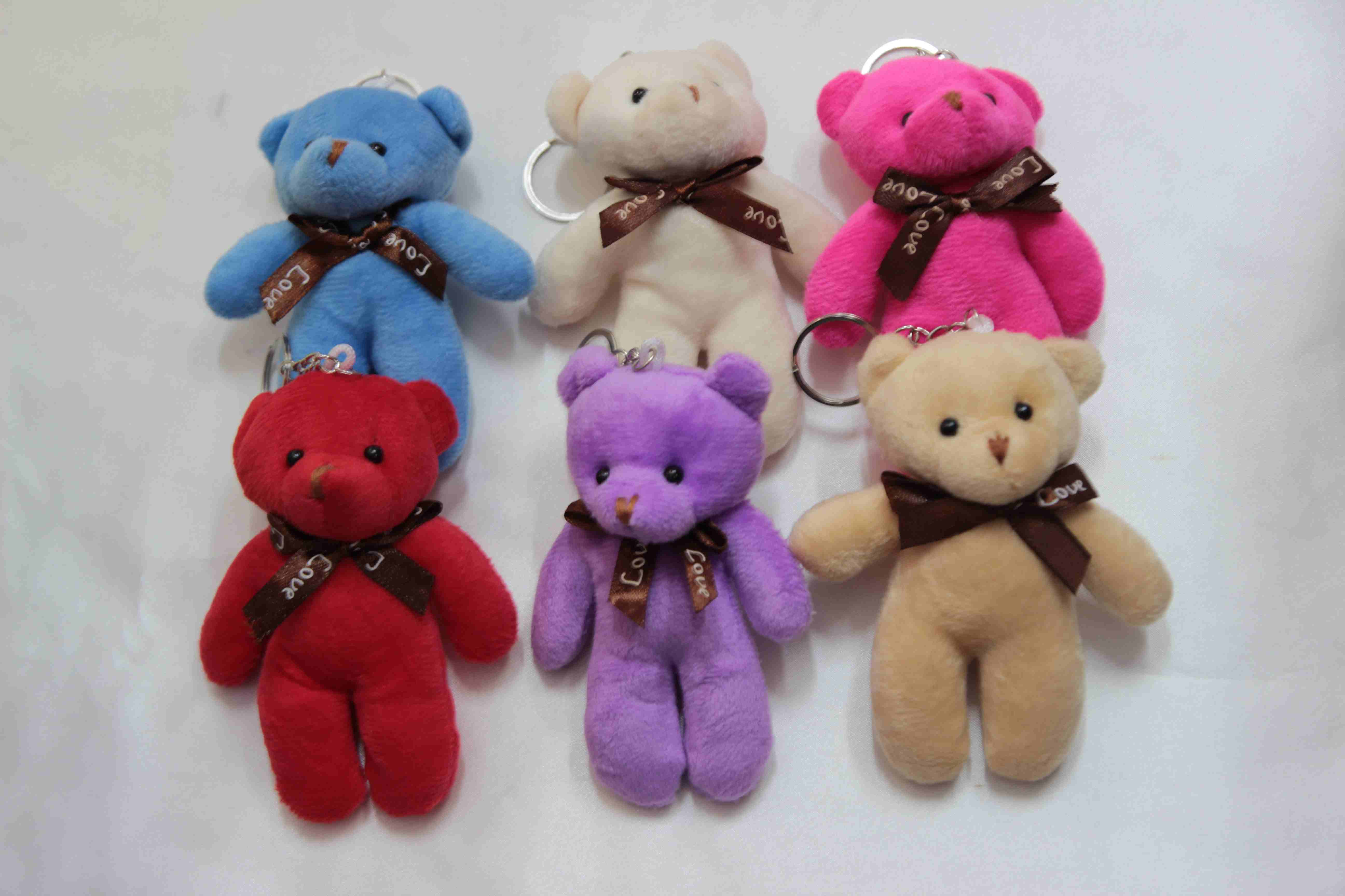 Home Gümüş Su Matara Love You Kupa Ayicik Türk Kahvesi Hediye Kutusu