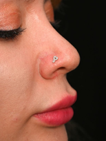 Tükkan Accessories Gümüş Zirkon Taş Anahtar Figür Hizma 925 Ayar Hizma-Hizma41 Tükkan Accessories Gümüş Zirkon Taş Anahtar Figür Hizma 925 Ayar Hizma-Hizma41