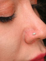 Tükkan Accessories Gümüş Zirkon Taş Göz Figür Hizma 925 Ayar Hizma-Hizma42 Tükkan Accessories Gümüş Zirkon Taş Göz Figür Hizma 925 Ayar Hizma-Hizma42