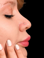 GÜMÜŞ ZİRKON TEK TAŞ HIZMA 925 AYAR HIZMA-HIZMA46