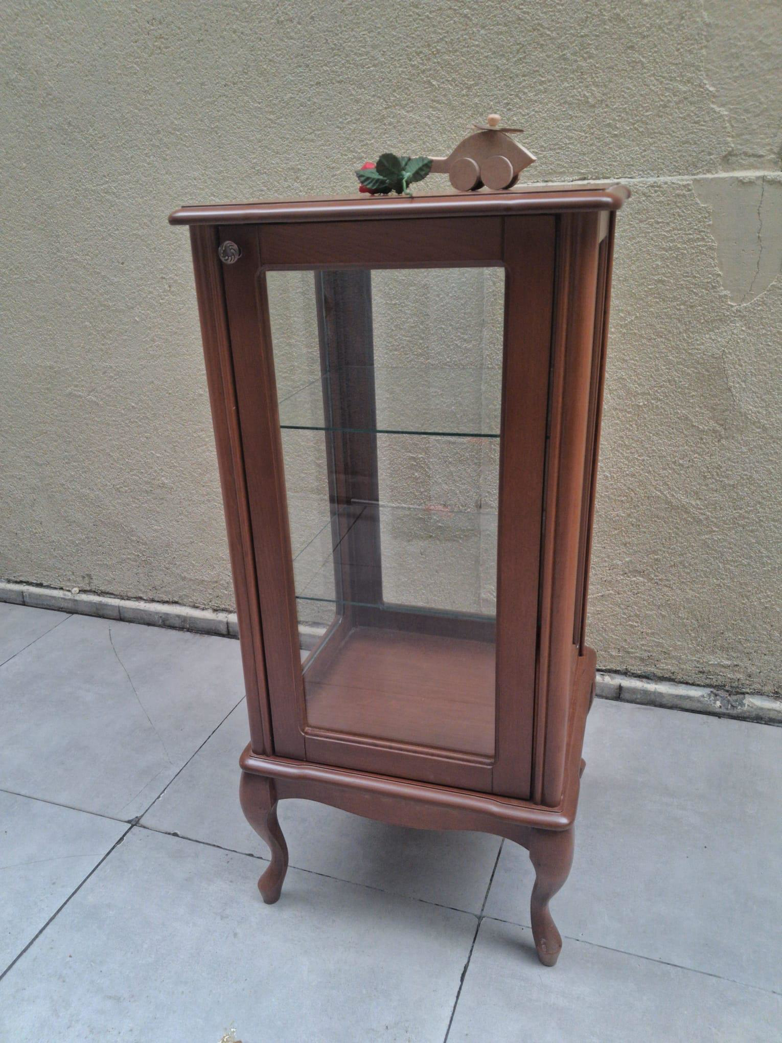 Gümüşlük 18479 ST KARE Model 98 Parlak Ceviz Kayın Lükens Aslan A