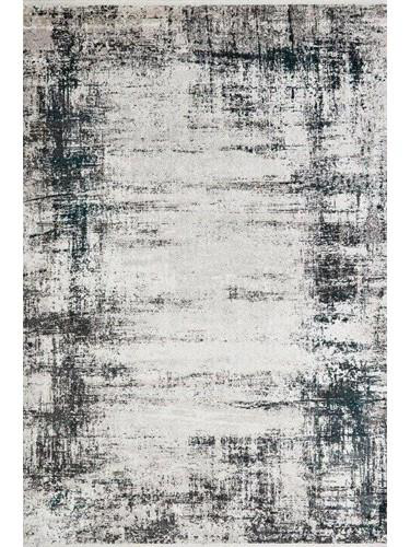 Gümüşsuyu  Black&Brown 15457 160X230 - Yeşil