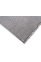 Gümüşsuyu  Daisy 16667 160X230 Gri