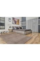 Gümüşsuyu  Daisy 16667 160X230 Bej