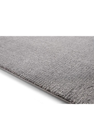 Gümüşsuyu  Daisy 16667 160X230 Gri