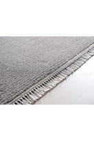 Gümüşsuyu  Daisy 16667 160X230 Gri