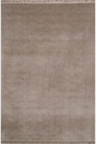 Gümüşsuyu  Daisy 16667 160X230 Bej