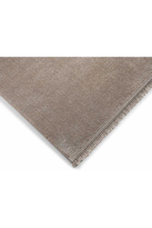 Gümüşsuyu  Daisy 16667 160X230 Bej